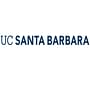 es University of California logo